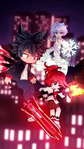 #gachaclub #edit #tutorial