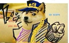 【漫话槽点】我有特别的装B技巧，浅谈动漫中传统的时髦道具