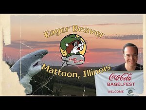 Mattoon, Illinois: A Travel Guide