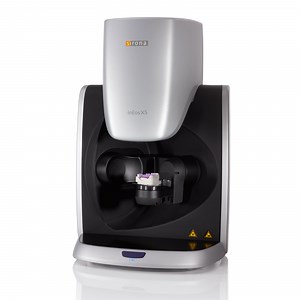 Dentsply Sirona inEos X5 review - a desktop 3D scanner