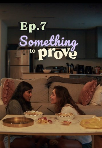 Maya’s Wild Night: A Coming-of-Age Adventure