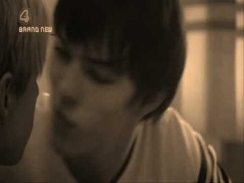 Tony and Maxxie / Toxxie - What Goes Around