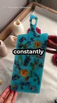 The Dark Side of Tech: Female Engineer's Inbox Secrets Revealed! 🚨​#ViralStory​​#Trendingsongs