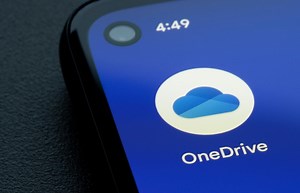 How to Manage, Sync, and Share Files in Microsoft OneDrive