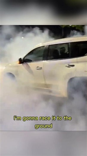 Runaway Pride ✊🏽💪🏽 #automobile