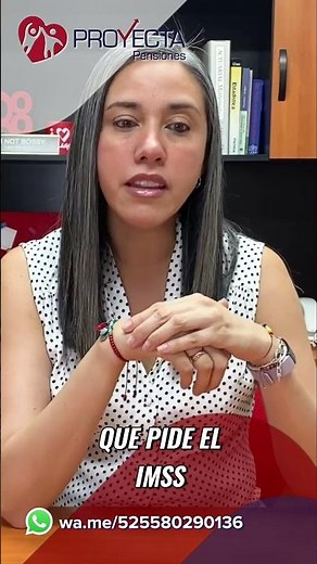 Salario IMSS: Cómo Calcular el Promedio Correctamente (2024)