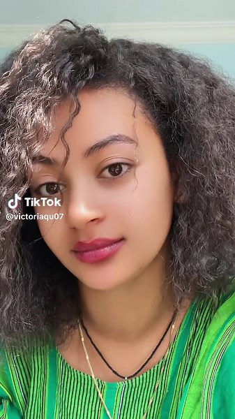 Explore New Gambela Music: Latest Hits and Artists