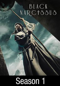 Black Narcissus: Episode Three
