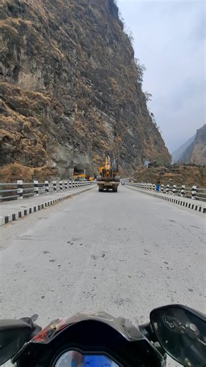 Excavator Operator Insights: Best Practices and Tips