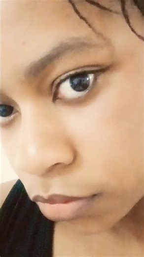 Can't zoom properly for some reason goofy ahh... (Rate eye look tho~)
