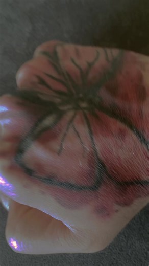 CYNTHIA DOLL (@cynthiadollx)’s videos with оригинальный звук - design_kingdom