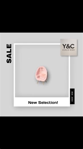 New inventory! We get new & used furniture mostly couches. We steam clean & shampoo all couches that are used! We are not looking to deceive anybody or give anyone the run around what you see is what you get. Right now our company is working on getting our new warehouse set up so we currently do not have a spot for customers to come view all of our inventory but can schedule to view our inventory located in Cheyenne (one at a time please) as it is just me and my partner at the moment. Don’t be a