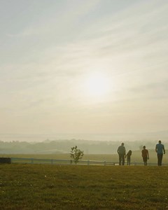 Taste the difference of turkey from independent farms, raised with no added hormones, steroids**, or growth promoting antibiotics.* | Shady Brook Farms | Facebook