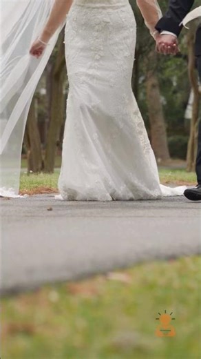 You’re Not Attracted to Bad People