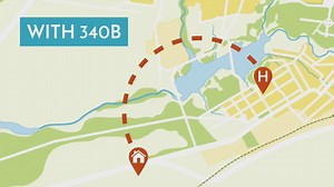 7.3K views · 271 reactions | What will happen if HRSA’s mega-guidance is issued? Many hospitals in rural communities will likely shut their doors, and patients will be forced to travel hundreds of miles to find new care. | 340B Matters | Facebook