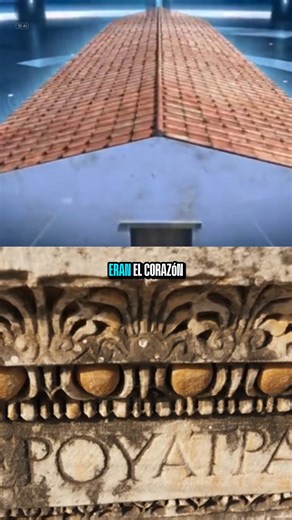 @histo_riaantigua on Instagram: "Evolución estructural: Del arco de medio punto a la bóveda de cañón 🌉 . . . #fblifestyle #historika #mundo #historia #antigua #roma #history #curiosidades #antiguedad"