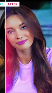 Facetune by Lightricks on Reels