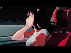 echosmith - cool kids (slowed+reverb)