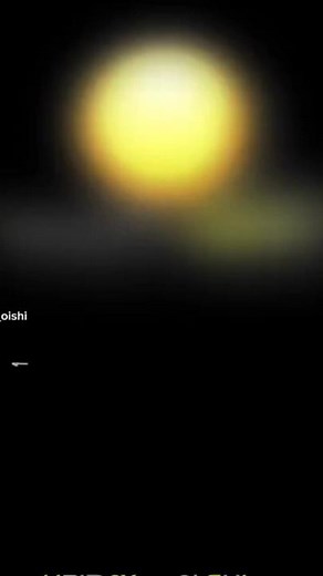 yt BOSS / (@ramborambo1405)’s videos with original sound - yt BOSS /