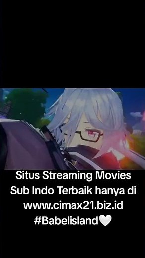 Cimxa21 - nonton film movies subtitle indonesia gratis