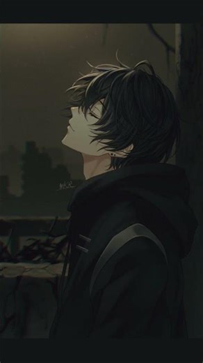 anday aku tak mengenal mu😌