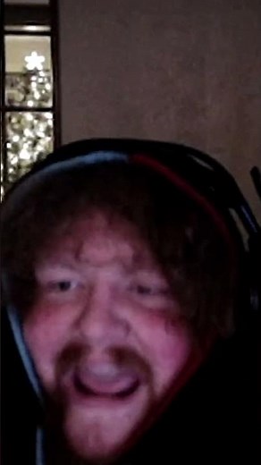 I Almost Had To Shut Down My Stream #funny #caseoh #meme #viralshort