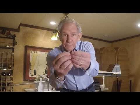 Carbon Cub S2 - Tips, tricks, tweaks and some issues. Description has detailed NX 8 settings.