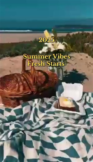 Fresh Flower Ideas for a Bright Summer Start