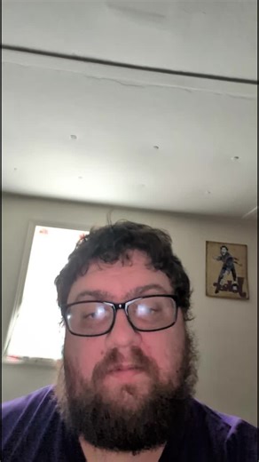 John's plays games (@johnsplaysgamestiktok)’s videos with original sound - PeakMotivation