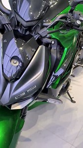 24K views · 753 reactions | Paano nga ba malaman kung legit o scam ang kausap niyo 1) VIDEOCALL MUNA BAGO ANG LAHAT, KAILANGAN KASAMA ANG UNIT NA GUSTO NIYO, KAILANGAN NASA SHOWROOM NAMIN UNG MOTOR 2) WE ONLY HAVE BDO, BPI AND JIKASH NUMBER 09435509357 | Katingin Bikes | Facebook