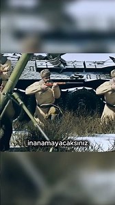 Steam En İyi Ücretsiz Oyunlar #9