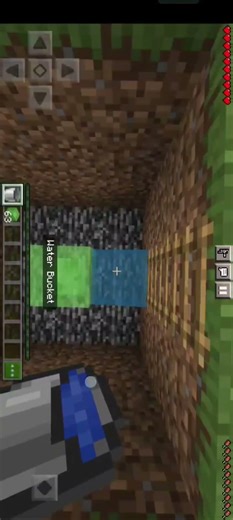 #64 #block #clutch#😎😎