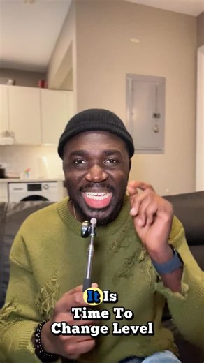 Oreolorun Titobi on Instagram: "Let’s kick off 2026 with an intentional savings challenge! Introducing the E Go Better Savings Project – a community-driven way to build accountable and sustainable financial habits. Aim for ₦2 million together Plus access to investment opportunities after your savings period! You maintain full control and access to your funds anytime, with helpful tips to stay on track and hit your targets. Comment “Fund” below to get the exclusive PiggyVest savings link and join