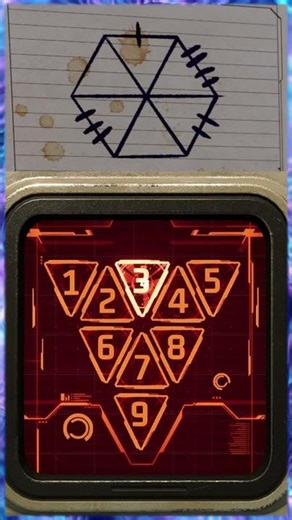 Die Spindtüren im Raumschiff- Escape Simulator 2