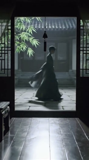 The Full Moon Night #asmr #moon #serenity #fullmoon