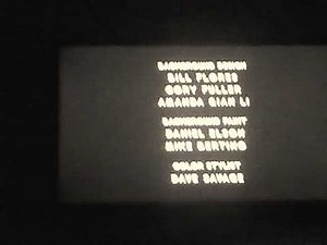 Jack's big music show season 2 episode 1 Meet. Oswald.