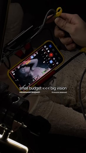 Aléna Mj ☾ art director & producer༺♱༻ on Instagram: "@iamalenamj producing and art-directing stuff"