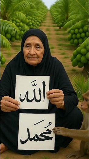 🥀💕💕💕💕❤️❤️💕💕❤️❤️💕💕💕💕💕💕💕❤️❤️#shortsfeed #viral #shortsviral #islamic