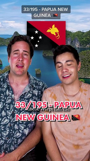 Sam Tsui (@thesamtsui)’s videos with original sound - Sam Tsui