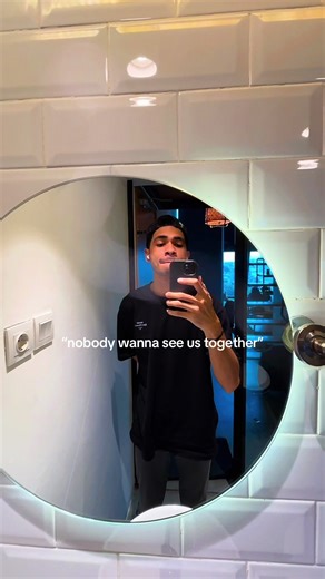 no face, no case🙏🏻