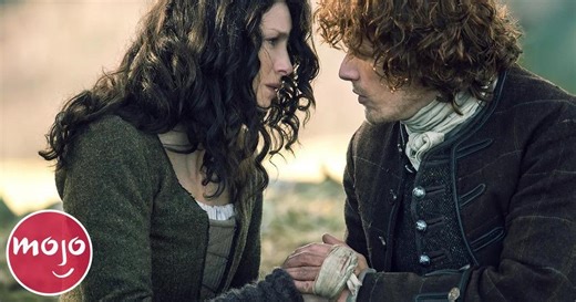 Top 10 TV Shows That Are Ending in 2026 | Articles on WatchMojo.com