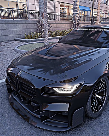 Exploring the BMW M2 Competition: A Performance Review