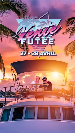 22K views · 112 reactions | "As-tu entendu les échos, la Vente Futée est sur les réseaux, y’aura encore 100 sacs cadeaux !!" Je dis ça, je dis rien, mais tu devrais être présent le 27-28 avril.  | Shop Santé | Facebook