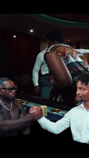 Baba Harare apassion Java Diss song #babaharare #passionjava