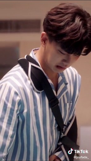 Drama China Sedih 'Forever and Ever' yang Mengharukan