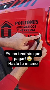 Mis amig@s aquí les muestro como retirar un STICKER Ò CALCA De la carrocería del carro sigan estos consejos ustedes mismos podrán lograrlo, y sin dañar la pintura saludos... #reelsvideoシ #viralesfb #reelsviralシ #reelsfypシ2024 #viralreelsシ #Maniobras #lonaspublicitarias #sigueme #apoyoemprendedores #gruas #calcaspersonalizadas #sticker #hazlotumismo #HazloViral | Silver Rotulaciones