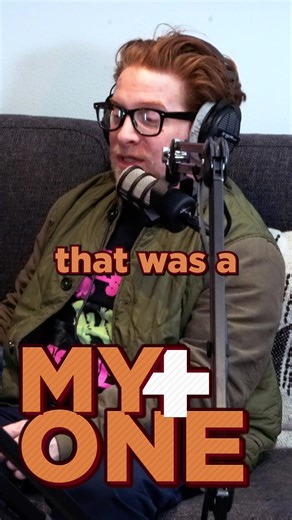 Seth Green y Clare Grant: Amor y Comedia en My Plus One