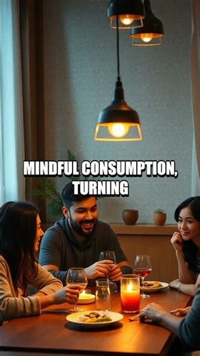 The Zero-Spend Weekend Challenge