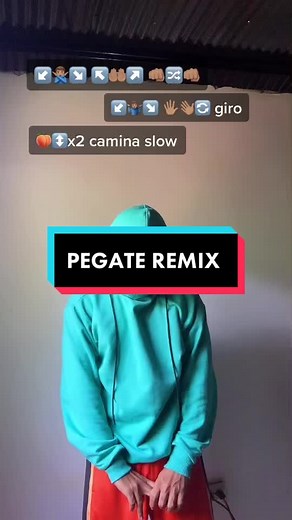 Tutorial de Baile: ¡Aprende Pasos Divertidos!