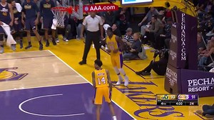 970K views · 13K reactions | Gordon Hayward on the attack for the Utah Jazz! | NBA | Facebook